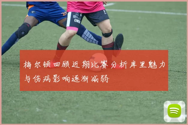 梅尔顿回顾近期比赛分析库里魅力与伤病影响逐渐减弱